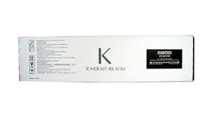 Oryginalny Toner Black UTAX CK-8515K, CK8515K (1T02NH0UT0, 1T02NH0TA0)