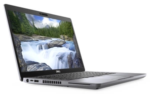 Dell Latitude 5410 Core i5 10210U (10-gen.) 1,6 GHz / 8 GB / 240 SSD / 14'' FullHD / Win 11 Pro