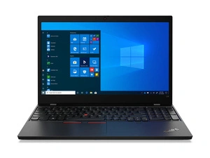 Lenovo ThinkPad L15 Gen 2 Ryzen 5 PRO 5650U 2,3 GHz / 16 GB / 240 SSD / 15,6" FullHD / Win 11 Pro