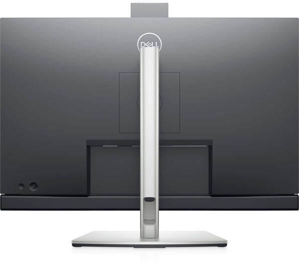Monitor Dell C2722DE – 27″ QHD USB‑C, kamera i głośniki Poleasingowy