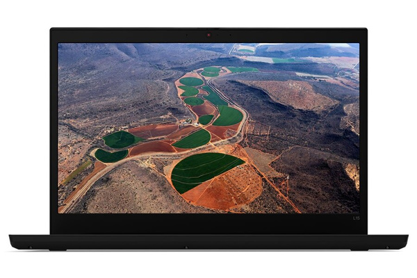 Laptop Lenovo ThinkPad L15 Gen 1 Core i7 10510U (10-gen) 1,8 GHz / 32 GB / 2 TB SSD / 15,6" FullHD / Win 11 Pro