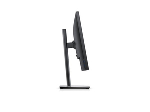 Dell P2217