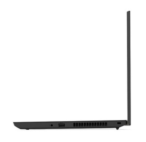 Lenovo ThinkPad L480 Core i5 8250U (8-gen.) 1,6 GHz / 16 GB / 240 SSD / 14" FullHD / Win 11 Pro