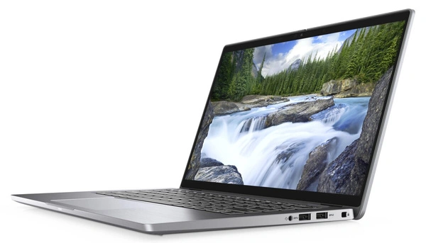Dell Latitude 7410 Core i7 10610U (10-gen.) 1,8 GHz / 16 GB / 480 SSD / 14'' FullHD / Win 11 Pro