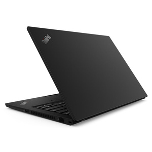 Lenovo ThinkPad T14 Gen 2 AMD Ryzen 7 Pro 5850U 1,9 GHz / 32 GB / 2 TB SSD / 14'' FullHD / Win 11 Pro