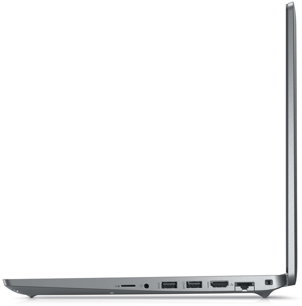 Laptop Dell Latitude 5530 Core i5 1245U (12-gen.) / 16 GB / 240 SSD / 15,6'' FullHD, dotyk / Win 11 Pro