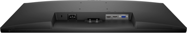 Nowy Dell E2725HM 100 Hz