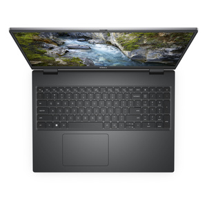 Dell Precision 7670 Core i7 12850HX (12-gen.) / 32 GB / 2 TB SSD / 16'' WUXGA / Win 11 Pro + RTX A3000 12GB