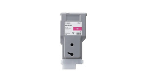 Oryginalny Tusz Magenta Canon PFI321M, PFI-321M (6269C001)
