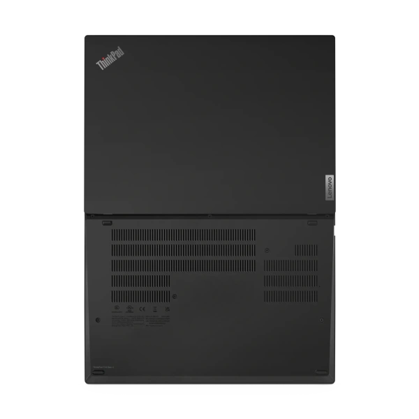 Lenovo ThinkPad T14 Gen 4 Core i5 1335U / 32 GB / 2 TB SSD / 14" WUXGA / Win 11 Pro
