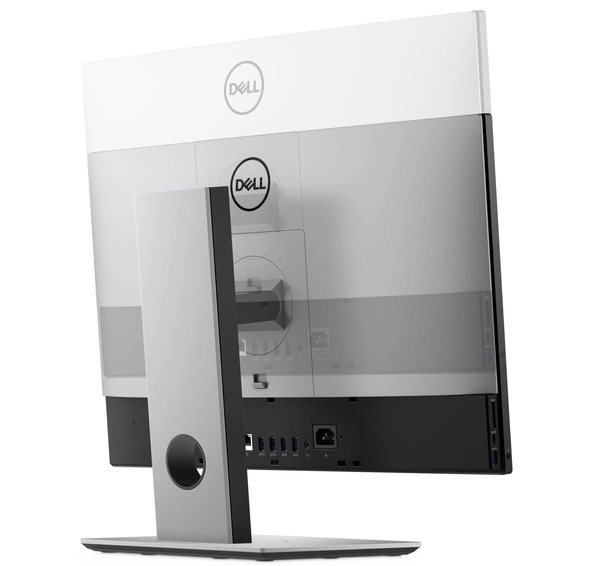 Dell OptiPlex 7480 AIO Core i5 10500T (10-gen.) 2,3 GHz / 16 GB / 960 SSD / 24'' FullHD / Win 11 Pro