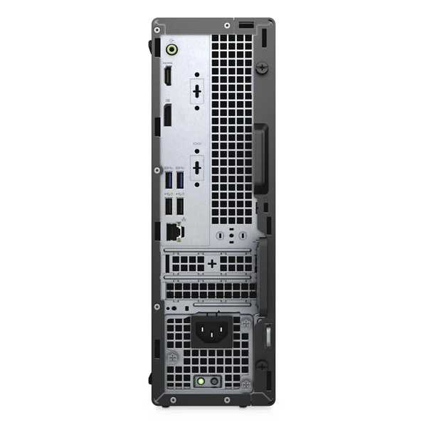 Dell OptiPlex 3080 SFF Core i5 10500 (10-gen.) 3,1 GHz / 32 GB / 480 SSD / Win 11 Pro