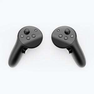 Meta Quest Pro 256GB VR/MR Face Tracking używane nowa bateria