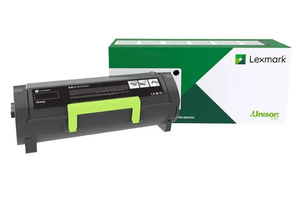 Lexmark B242H00 6k Black do Lexmark B2442 B2546 B2650 MB2442 MB2546 MB2650 Toner Oryginalny