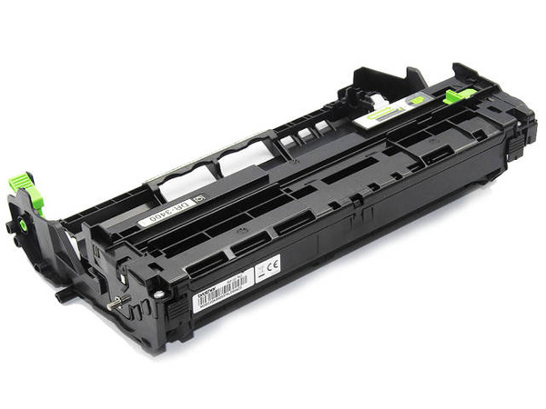 Bęben DR3400 Black do drukarek Brother HL-L5000 / L5200 / MFC-L5750 – regenerowany DDPrint – 30 000 stron