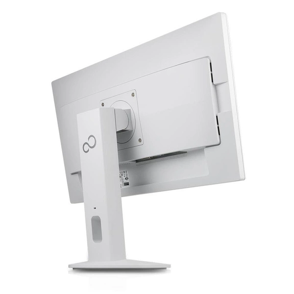Fujitsu B24-8 TE Pro z głośnikami / Klasa A-