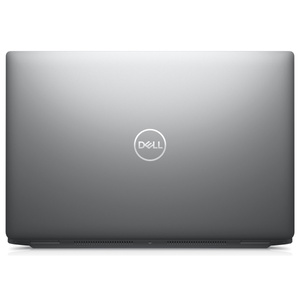 Dell Latitude 5530 Core i5 1245U (12-gen.) / 16 GB / 2 TB SSD / 15,6'' FullHD, dotyk / Win 11 Pro / Klasa A-