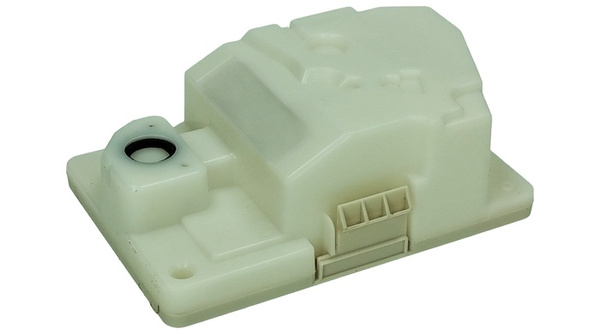 Pojemnik na zużyty toner / Waste Box Lexmark CS331, CX331, CS431, CX431 (20N0W00)