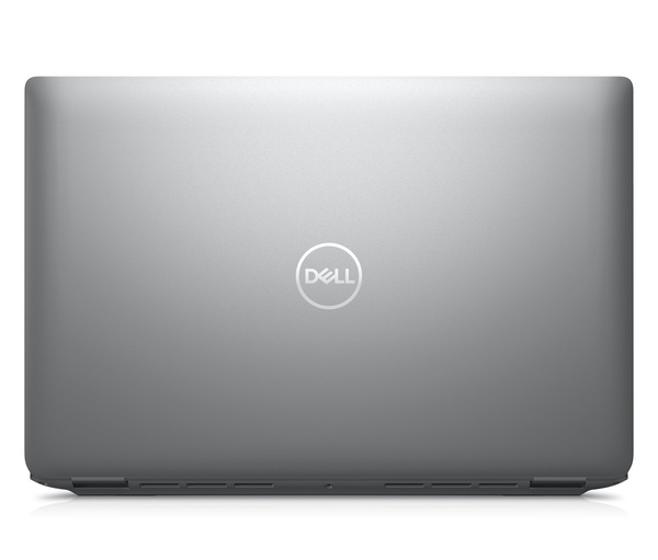 Laptop Dell Latitude 5440 i5 1335U 32GB 480GB SSD 14" Win11 Pro 13.gen