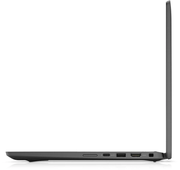 Dell Latitude 7430 2w1 Core i7 1265U (12-gen.) / 32 GB / 480 SSD / 14" FullHD dotyk / Win 11 Pro