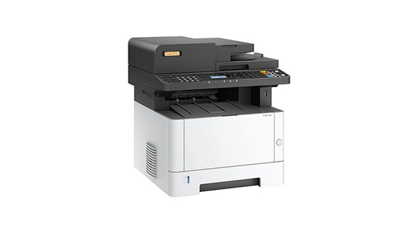 UTAX P-4021 MFP – Urządzenie Wielofunkcyjne Mono 40 str/min ADF