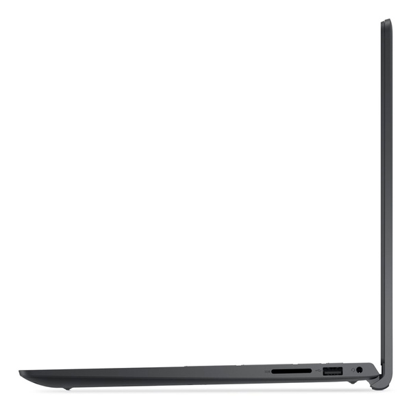 Nowy Dell Pro 15 Essential PV15250 Core i5 1334U (13-gen.) / 16 GB / 480 SSD / 15,6" FullHD / Win 11 Pro