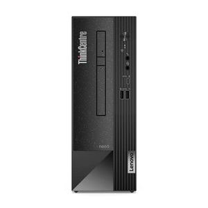 Lenovo ThinkCentre NEO 50s G3 SFF Core i5 12500T (12-gen.) / 16 GB / 480 SSD / Win 11 Pro