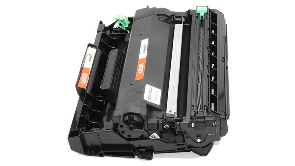 Zestaw toner TN2421 + bęben DR2401 Black do drukarek Brother HL / DCP / MFC – zamiennik – wysoka wydajność
