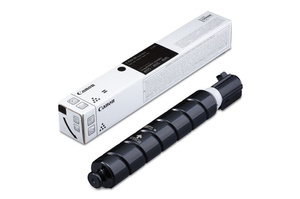 Canon C-EXV66, CEXV66, 5745C002 44,5k Black do Canon IR-4925, IR-4935, IR-4945 Toner Oryginalny