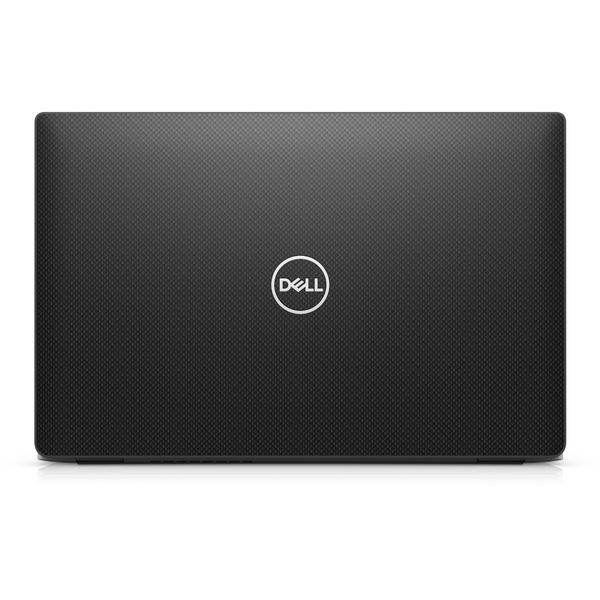 Dell Latitude 7410 Core i7 10610U (10-gen.) 1,8 GHz / 16 GB / 480 SSD / 14'' FullHD dotyk / Win 11 Pro / Klasa A-