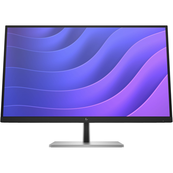 HP E27q G5 QHD 2K