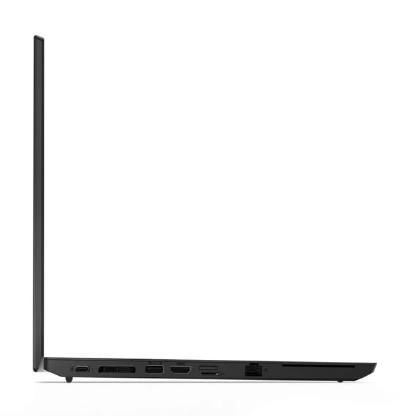 Lenovo ThinkPad L15 Gen 2 Ryzen 5 PRO 5650U 2,3 GHz / 32 GB / 960 SSD / 15,6" FullHD / Win 11 Pro
