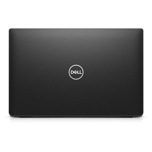 Dell Latitude 7410 Core i7 10610U (10-gen.) 1,8 GHz / 16 GB / 2 TB SSD / 14'' FullHD dotyk / Win 11 Pro / Klasa A-