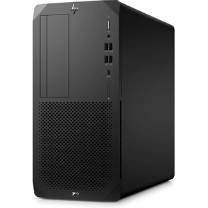 HP Workstation Z2 G5 Tower Core i9 10900K (10-gen.) / 16 GB / 240 SSD / Win 11 Pro