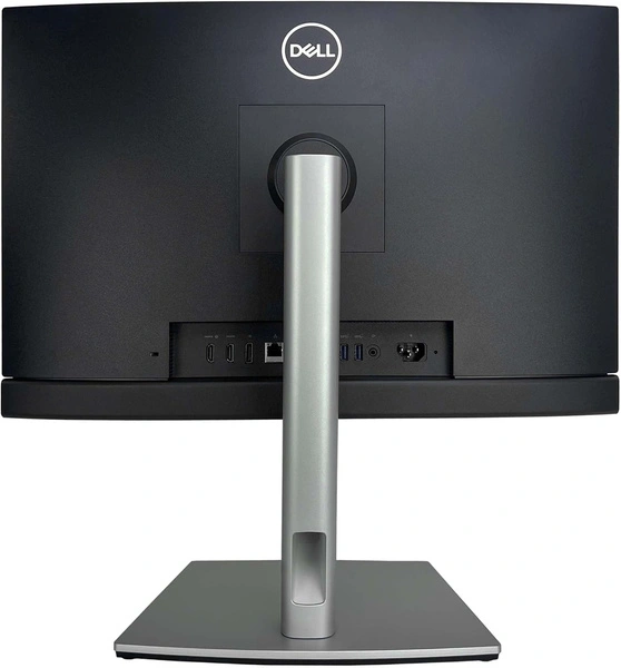 Nowy Komputer Dell OptiPlex 7420 AIO Core i5 14500 (14-gen.)/32GB/480SSD/24'' FullHD/ Win 11 Pro
