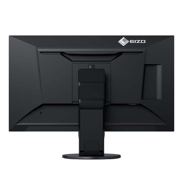 EIZO FlexScan EV2451 z głośnikami / czarny
