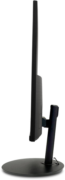 Gamingowy Acer XF270X1biiph 27" 200Hz IPS FreeSync Premium Gaming Monitor Full HD