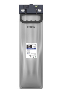Epson T05A (C13T05A100) 20k Black do Epson WorkForce Pro WF-C878 WF-C879 Tusz Oryginalny