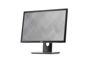 Dell P2217