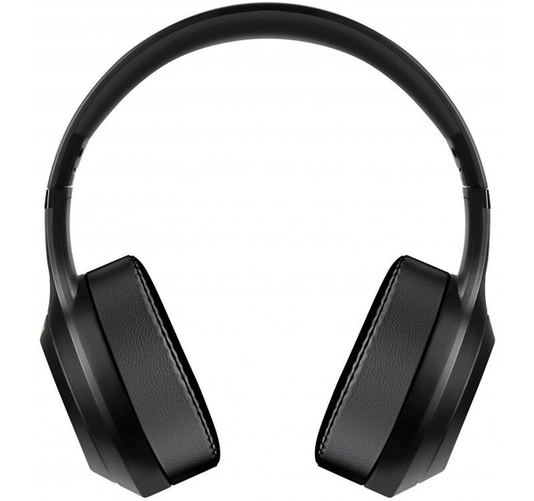 Słuchawki bezprzewodowe Defender Freemotion B695