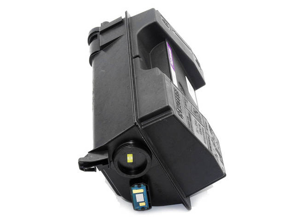 Zgodny Toner TK-3190 Black 30K do ECOSYS P3055 M3860 DDPrint Premium