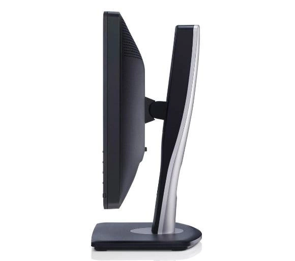 Dell U2713