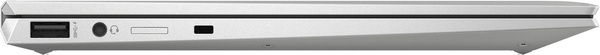 HP EliteBook x360 1030 G7 Core i7 10710U 1,1 GHz / 16 GB / 240 SSD / 13,3'', FullHD dotyk / Win 11 Pro