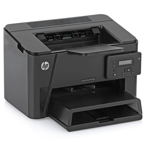 HP LaserJet Pro M201dw