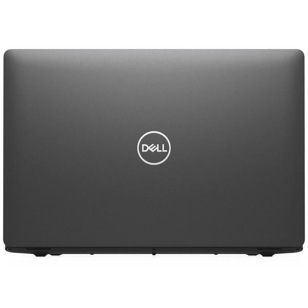 Dell Latitude 5500 Core i5 8265u (8-gen.) 1,6 GHz / 8 GB / 480 SSD / 15,6'' FullHD dotyk / Win 11 Pro / Klasa A-