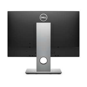 Dell OptiPlex 5490 AIO Core i7 10700T (10-gen.) 2,0 GHz / 16 GB / 960 SSD / 23,8'' FullHD, dotyk / Win 11 Pro