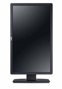 Dell P2312Ht / bez podstawki