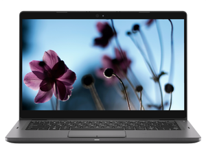 Dell Latitude 5300 2w1 Core i5 8265U (8-gen.) 1,6 GHz / 8 GB / 240 SSD / 13,3'' FullHD (dotyk) / Win 11 Prof.
