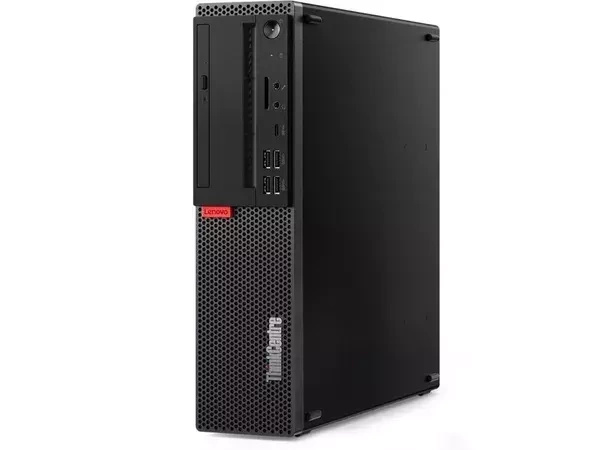 Lenovo ThinkCentre M920s SFF Core i5 8500 (8-gen.) 3,0 GHz / 8 GB / 480 SSD / Win 11 Pro