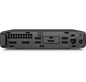 HP EliteDesk 800 G5 Mini i5-9500T 32GB RAM 960GB SSD Windows 11 Pro poleasingowy